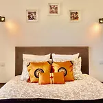 Marvell Design With Heated Pool&playground Apartamento *