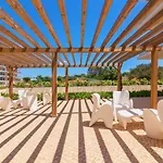 Marvell Design With Heated Pool&playground Apartamento *