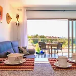 Marvell Design With Heated Pool&playground Apartamento Albufeira