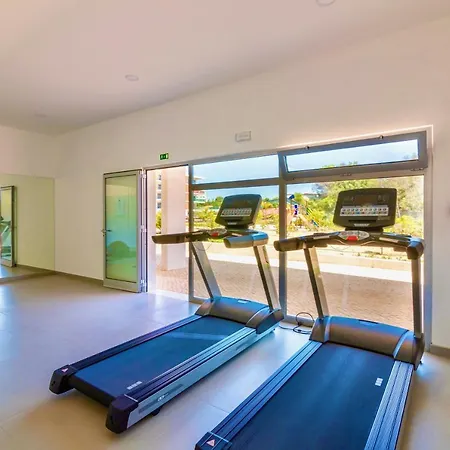 Marvell Design With Heated Pool&gym&playground *