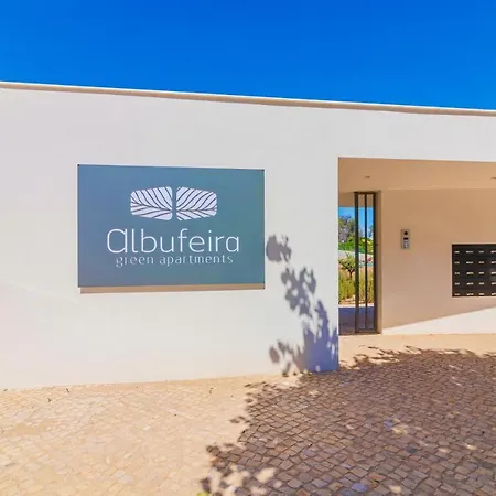 דירה Marvell Design With Heated Pool&playground *