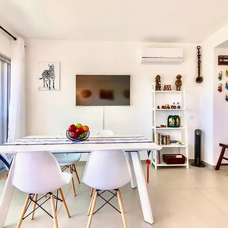 Marvell Design With Heated Pool&playground Appartement *