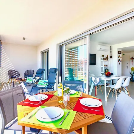 Marvell Design With Heated Pool&gym&playground *
