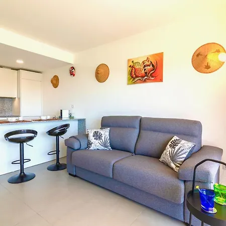 아파트 Marvell Design With Heated Pool&playground