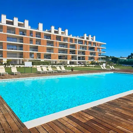Marvell Design With Heated Pool&gym&playground