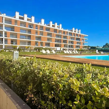 Marvell Design With Heated Pool&gym&playground *