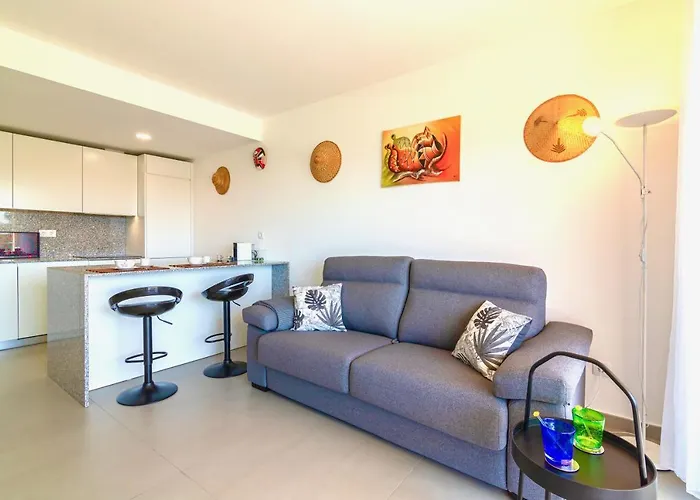 Apartman Marvell Design With Heated Pool&playground