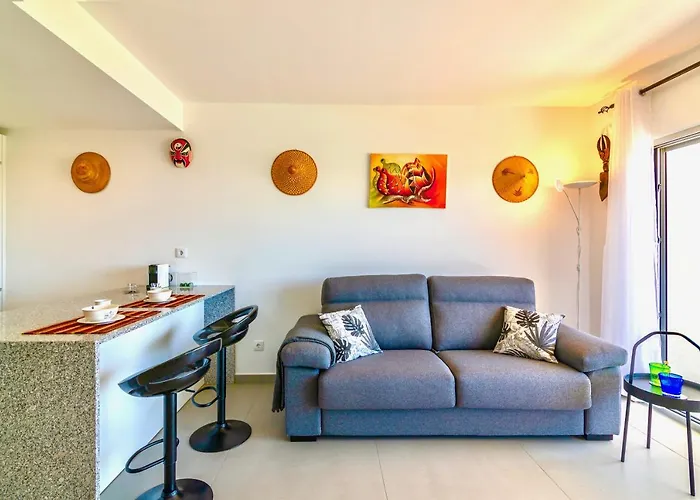 Marvell Design With Heated Pool&playground אלבופיירה