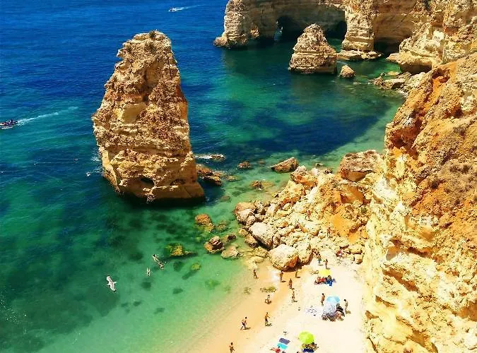 Apartman Marvell Design With Heated Pool&playground