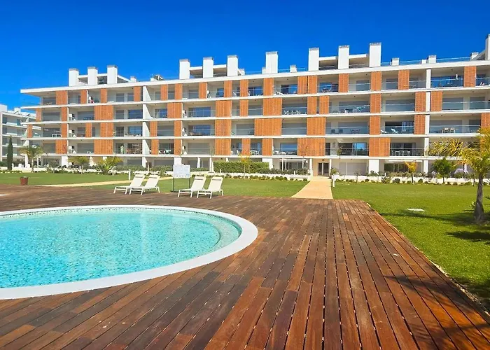 דירה Marvell Design With Heated Pool&playground *