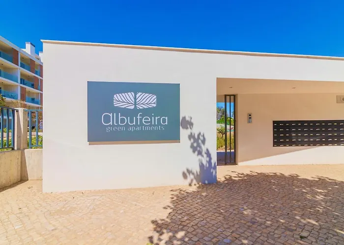 Apartmán Marvell Design With Heated Pool&playground *