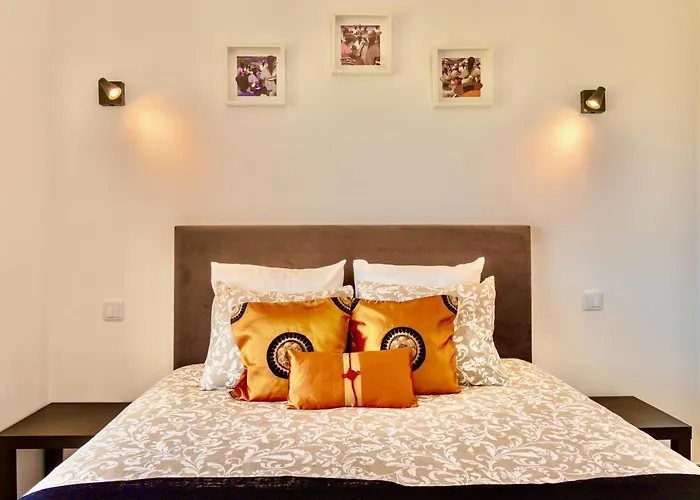 Marvell Design With Heated Pool&playground Apartmán *