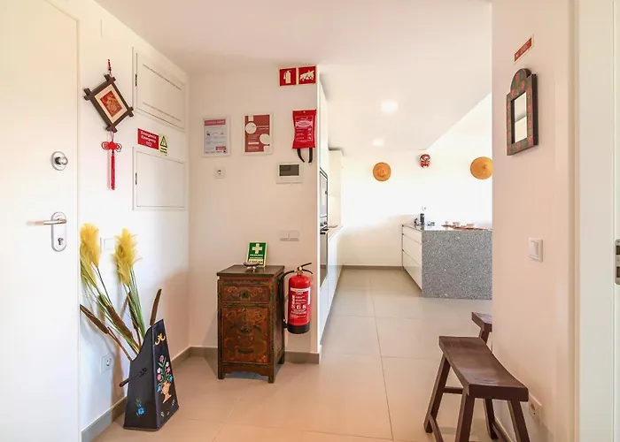 Apartmán Marvell Design With Heated Pool&playground *